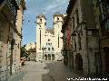 Ribadesella,casas de aldea,rurales,casa rural ,casas de aldea,rurales,casa rural,Ribadesella